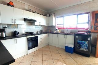 5 Bedroom Property for Sale in Amalinda Eastern Cape